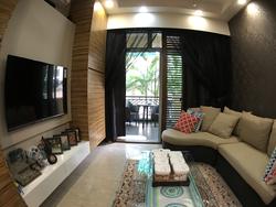 Faber Crest (D5), Condominium #147604072